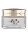 Dior Prestige La Creme Texture Essentielle 50ml acquista 