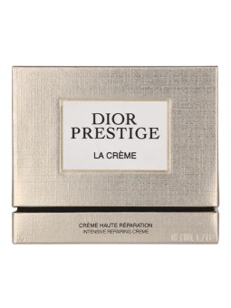 Dior Prestige La Creme Texture Essentielle 50ml acquista 