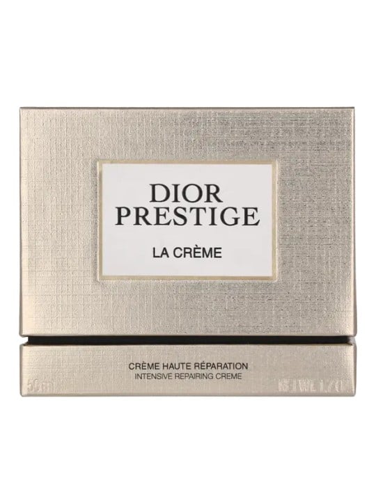 Dior Prestige La Creme Texture Essentielle 50ml acquista 
