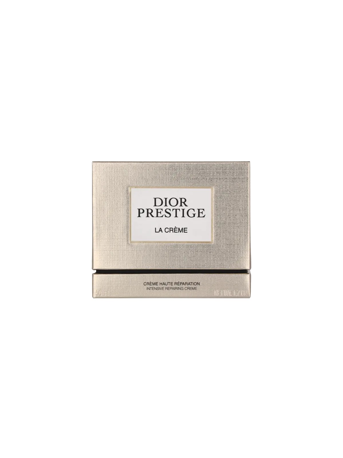 Dior Prestige La Creme Texture Essentielle 50ml acquista 