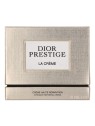 Dior Prestige La Creme Texture Essentielle 50ml acquista 