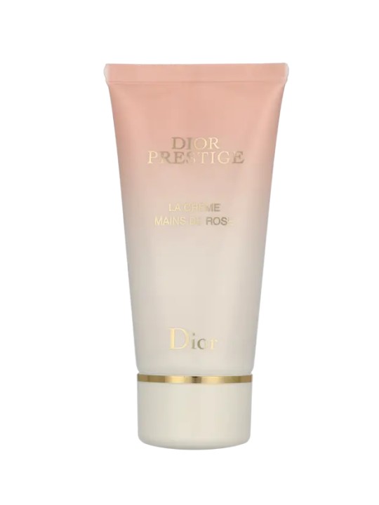 Crema mani rosa Dior PRESTIGE 50ml
