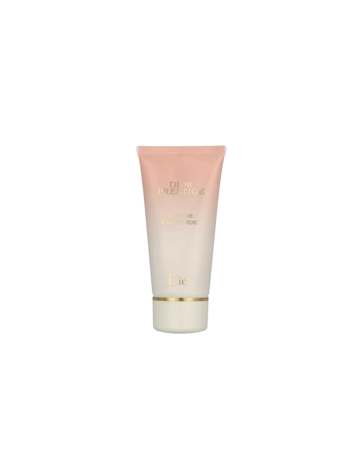 Crema mani rosa Dior PRESTIGE 50ml