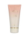 Crema mani rosa Dior PRESTIGE 50ml