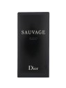 Dior Sauvage Shower Gel uomo 250ml