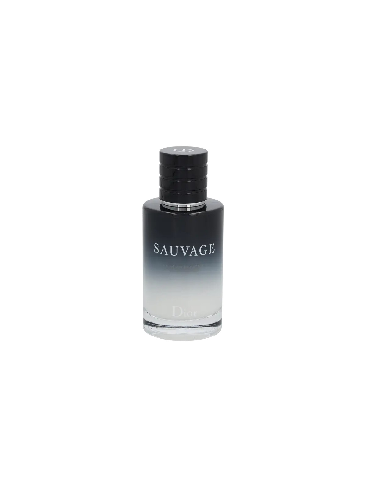 Dior Sauvage After Shave Balm uomo 100ml Dior www.essenzetotalstyle.com 