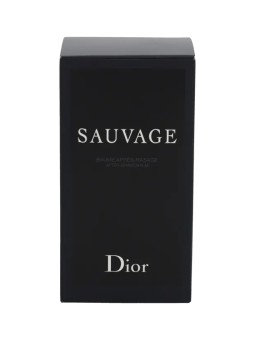 Dior Sauvage After Shave Balm 100ml