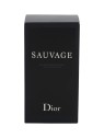 Dior Sauvage After Shave Balm uomo 100ml Dior www.essenzetotalstyle.com 