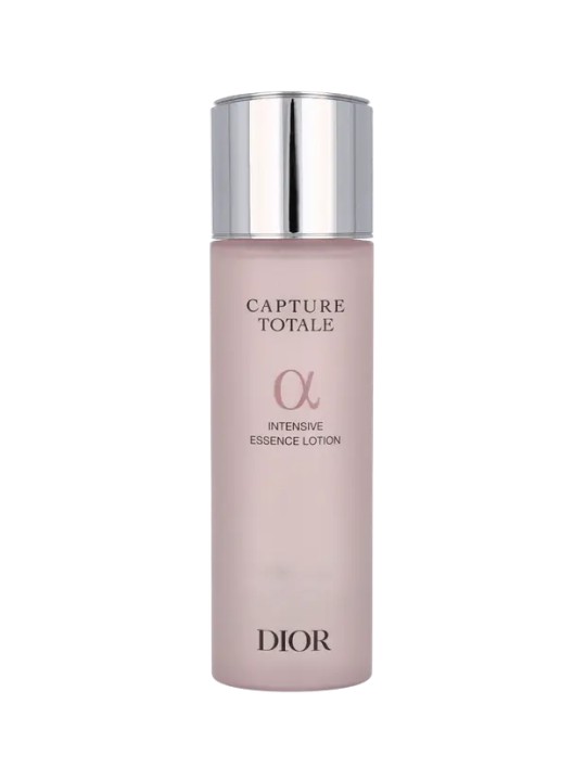 Dior Capture Totale Intensive Essence Lotion 150ml