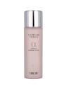 Dior Capture Totale Intensive Essence Lotion 150ml