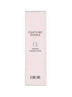 Dior Capture Totale Intensive Essence Lotion 150ml