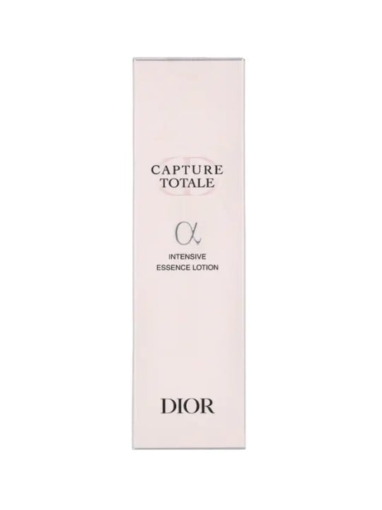 Dior Capture Totale Intensive Essence Lotion 150ml
