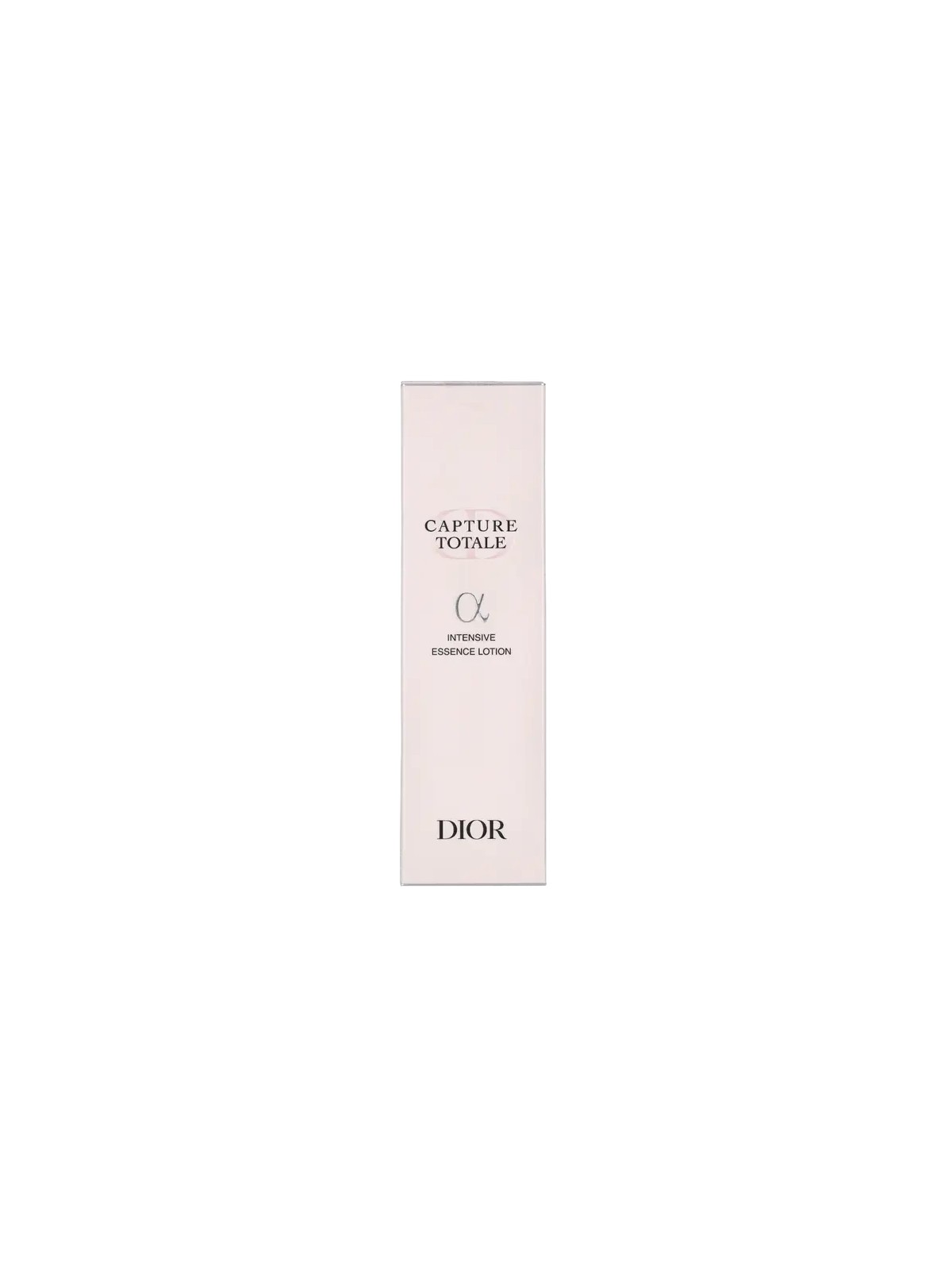 Dior Capture Totale Intensive Essence Lotion 150ml
