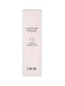 Dior Capture Totale Intensive Essence Lotion 150ml