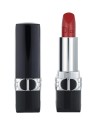 Dior Rouge Dior Natural Couture Colour Lip Balm -