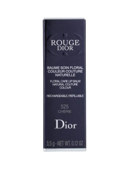 Dior Rouge Dior Natural Couture Colour Lip Balm -