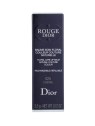 Dior Rouge Dior Natural Couture Colour Lip Balm -