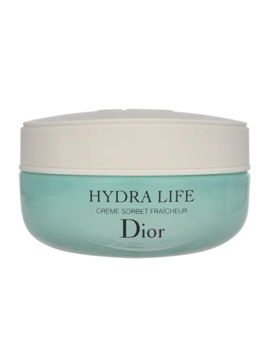 Crema idratante Dior Hydralife 50ml