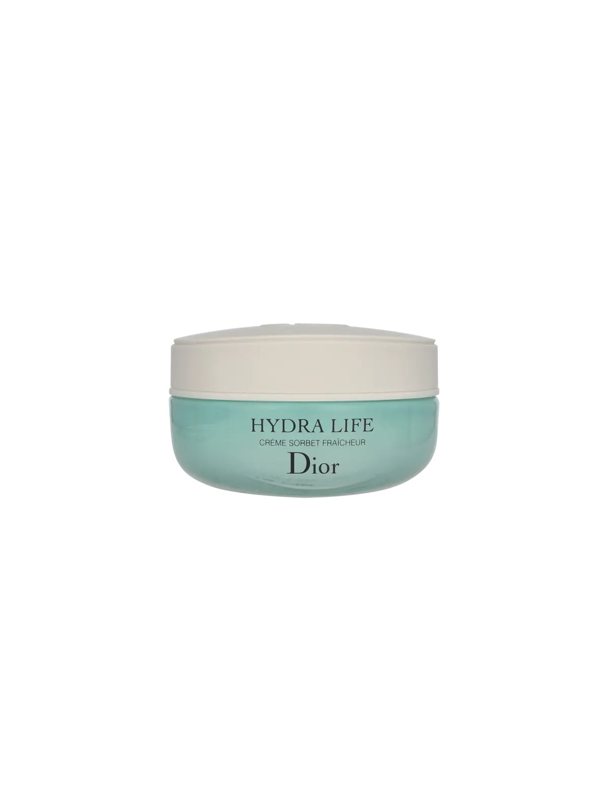 Crema idratante Dior Hydralife 50ml