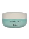 Crema idratante Dior Hydralife 50ml