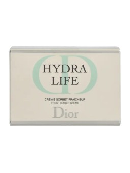 Crema idratante Dior Hydralife 50ml