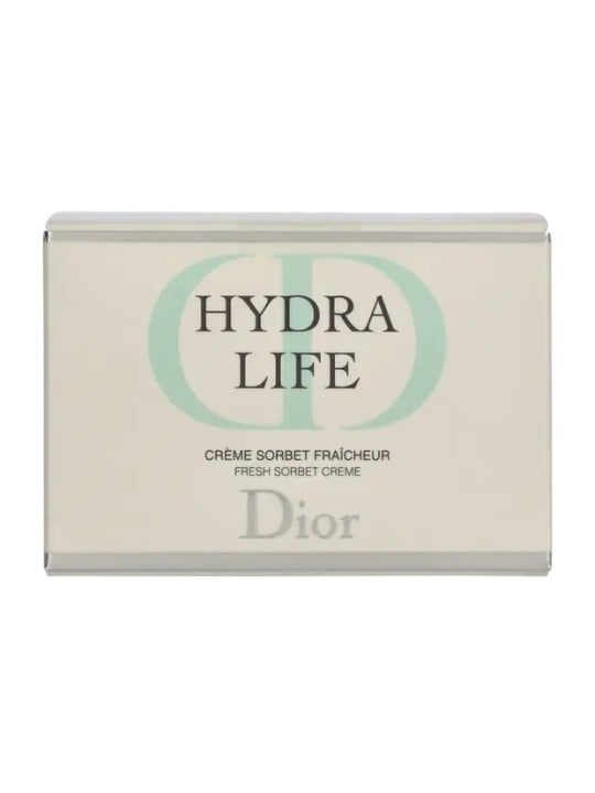 Crema idratante Dior Hydralife 50ml