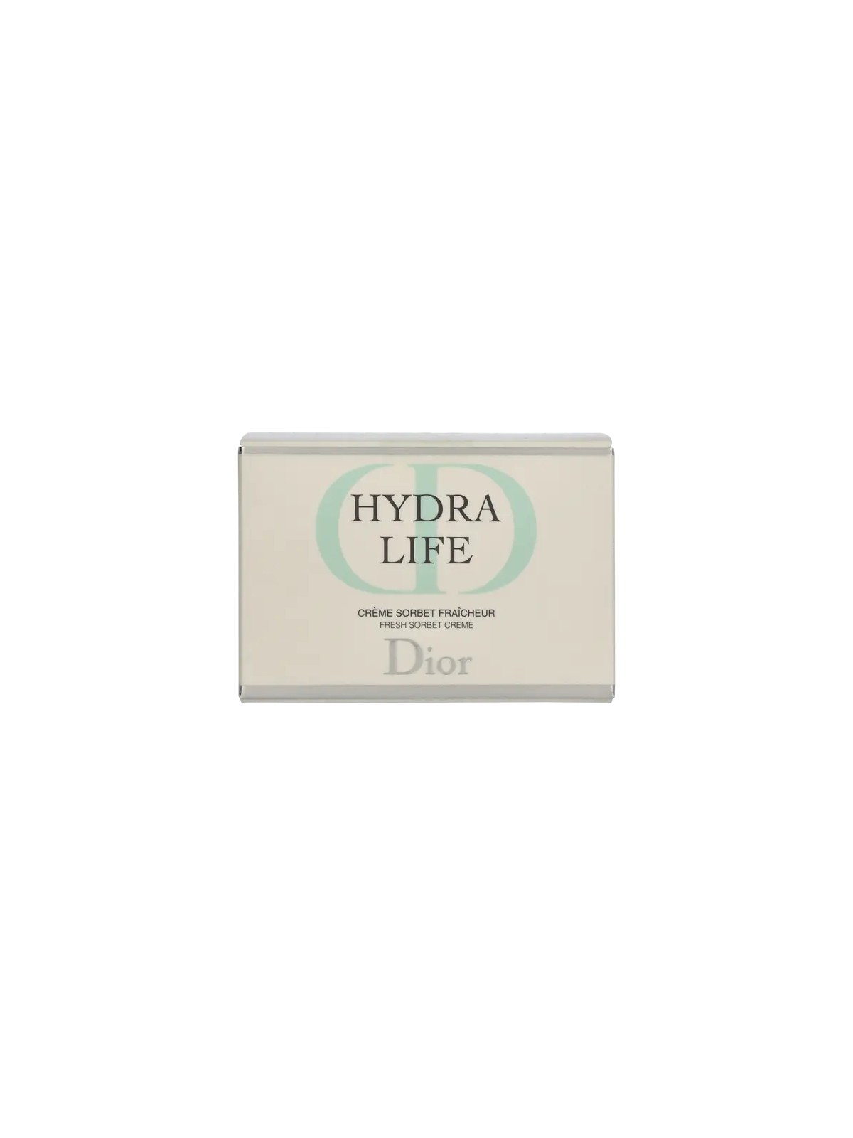 Crema idratante Dior Hydralife 50ml