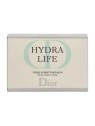 Crema idratante Dior Hydralife 50ml