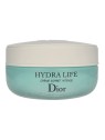 Dior Hydra Life Sorbet Intense Cream donna 50ml
