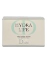 Dior Hydra Life Sorbet Intense Cream donna 50ml