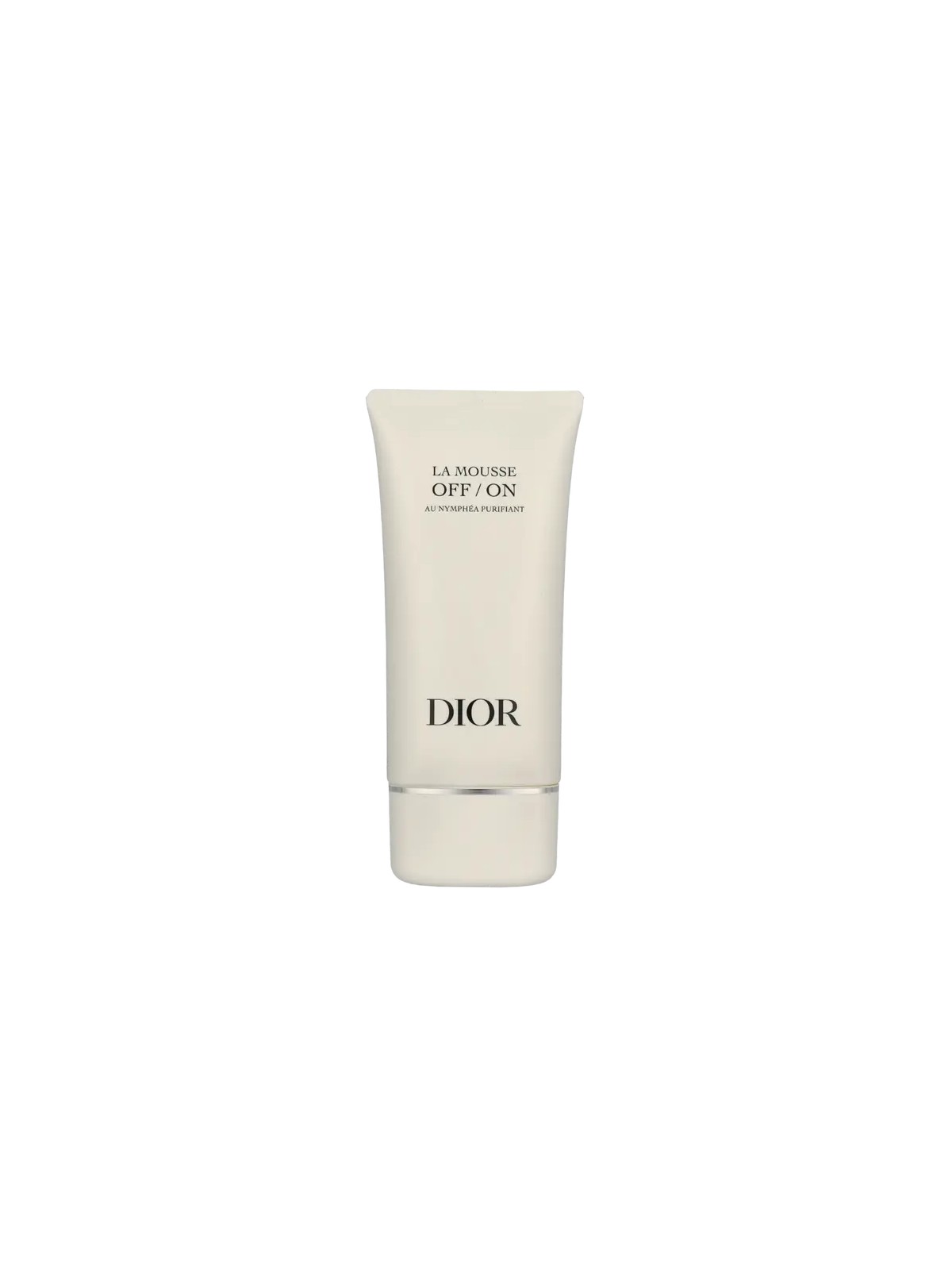 Dior La Mousse Off-On donna 150ml acquista 