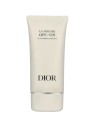 Dior La Mousse Off-On donna 150ml acquista 