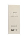Dior La Mousse Off-On donna 150ml acquista 