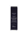 Dior Rouge Forever Liquid Lipstick 840 Radiant