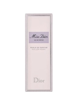 Dior Miss Dior eau de parfum Rollerball 20ml