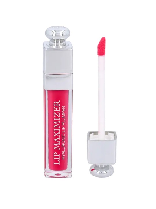 Dior Addict Lip Maximizer
