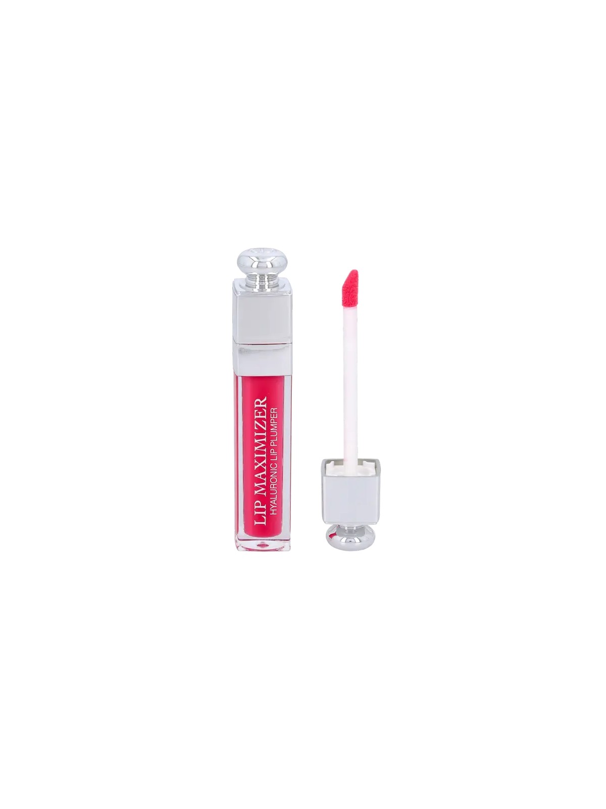 Dior Addict Lip Maximizer