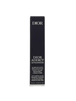 Dior Addict Lip Maximizer n.013 Beige 300ml