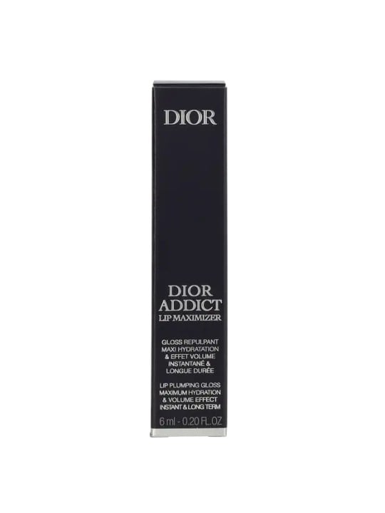 Dior Addict Lip Maximizer n.013 Beige 300ml