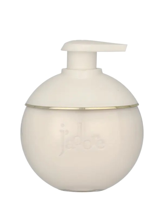 Dior J'Adore Body Milk 200ml acquista 