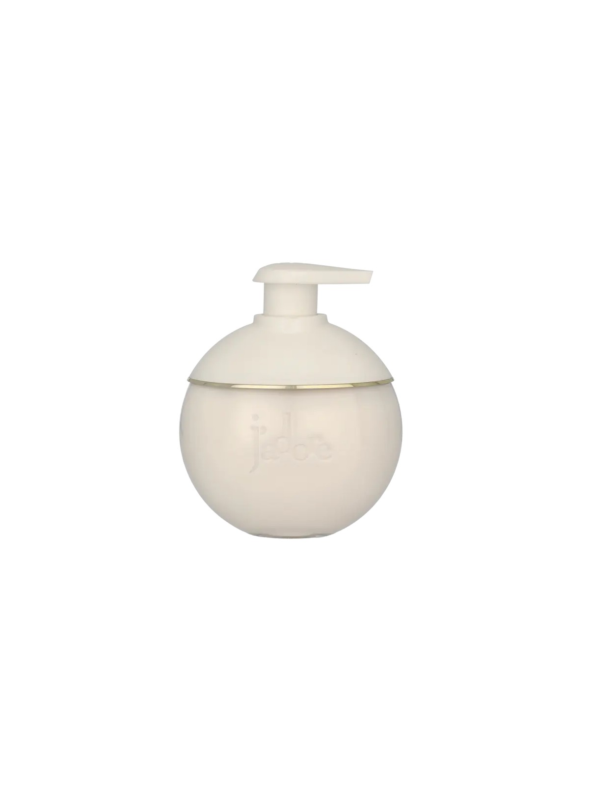 Dior J'Adore Body Milk 200ml acquista 