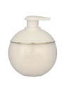 Dior J'Adore Body Milk 200ml acquista 