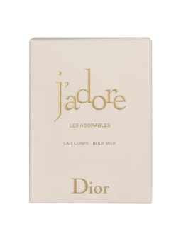 Dior J'Adore Body Milk 200ml acquista 