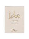 Dior J'Adore Body Milk 200ml acquista 