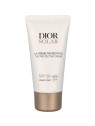 DIOR SOLAR LOCION SPF50 50ML - Protezione solare essenziale