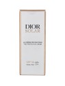 DIOR SOLAR LOCION SPF50 50ML - Protezione solare essenziale