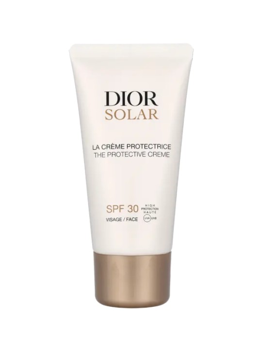 Dior Solar The Protective Creme SPF30 50ml
