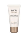 Dior Solar The Protective Creme SPF30 50ml