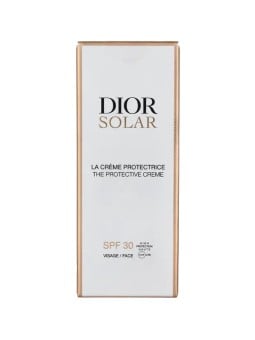Dior Solar The Protective Creme SPF30 50ml