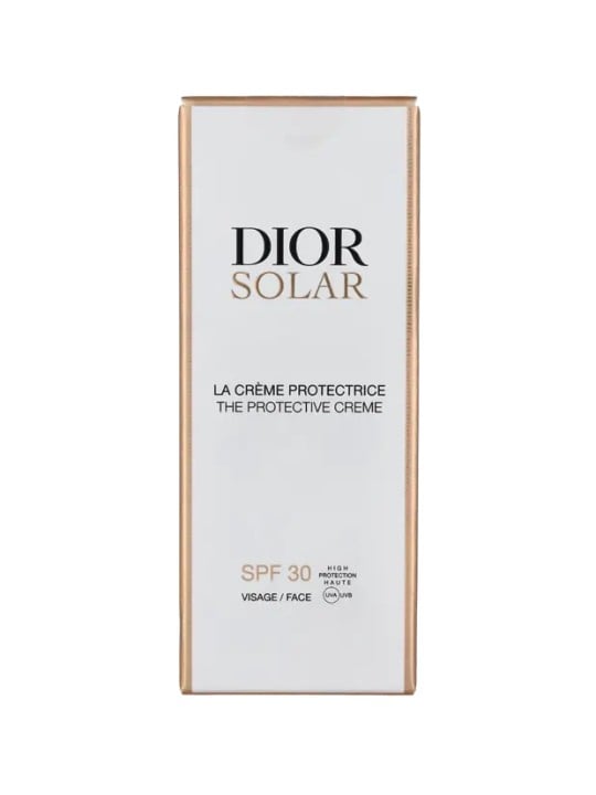 Dior Solar The Protective Creme SPF30 50ml